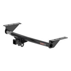 CURT - CURT 13396 Class3 Trailer Hitch 2" Receiver for 15-19 Land Rover Discovery Sport - Image 1