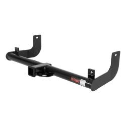 CURT - CURT 13371 Class-3 2" Receiver Hitch - Image 1