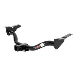 CURT - CURT 13506 Class-3 2" Receiver Hitch 01-04 ESCAPE TRIBUTE - Image 1