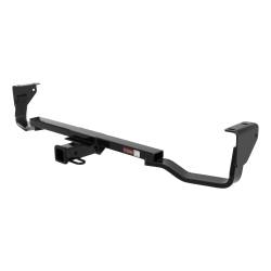 CURT - CURT 13545 Class-3 2" Receiver Hitch - Image 1