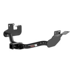 CURT - CURT 13651 Class-3 2" Receiver Hitch ESCAPE MARINER TRIBUTE - Image 1