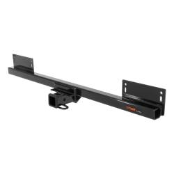CURT - CURT 13657 Class-3 2" Receiver Hitch - Image 1
