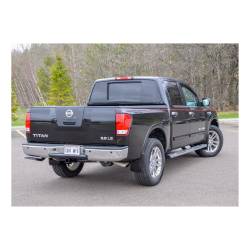 CURT - CURT 13199 Class-3 2" Receiver Hitch - Image 2
