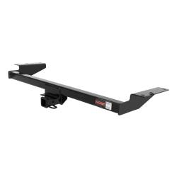 CURT - CURT 13563 Class-3 2" Receiver Hitch - Image 1