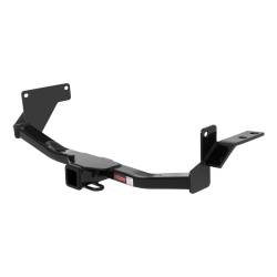 CURT - CURT 13569 Class-3 2" Receiver Hitch - Image 1