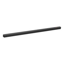 CURT - CURT 17537 Replacement TruTrack Weight Distribution Spring Bar for #17501 - Image 1