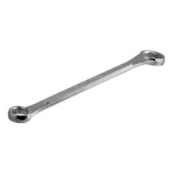 CURT - CURT 20001 Trailer Ball Box-End Wrench for 1-1/8" Or 1.5" Nuts - Image 1