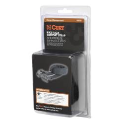 CURT - CURT 18050 61" Hitch Bike Rack Support Strap - Image 2