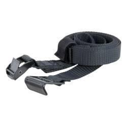 CURT - CURT 18050 61" Hitch Bike Rack Support Strap - Image 1
