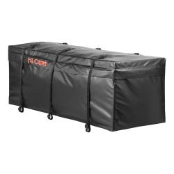 CURT - CURT 18210 Waterproof Cargo Carrier Bag Fits - Image 1