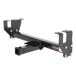 CURT - CURT 31048 Class-3 Mount Receiver Hitch - Image 1