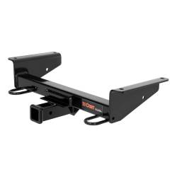CURT - CURT 31063 Class-3 Mount Receiver Hitch 92-11 RANGER - Image 1