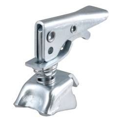 CURT - CURT 25294 Coupler Repair Kit - Image 1