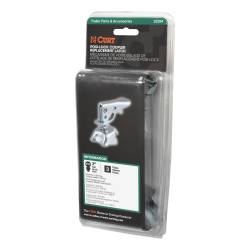 CURT - CURT 25294 Coupler Repair Kit - Image 2