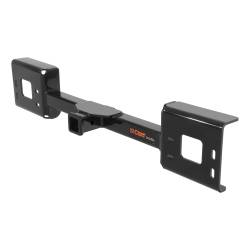 CURT - CURT 31114 Class-3 Mount Receiver Hitch - Image 1