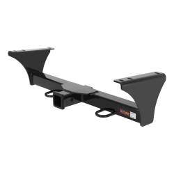 CURT - CURT 31022 Class-3 Mount Receiver Hitch - Image 1
