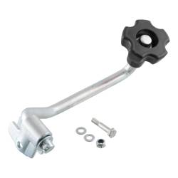 CURT - CURT 28937 Jack Replacement Part - Image 1