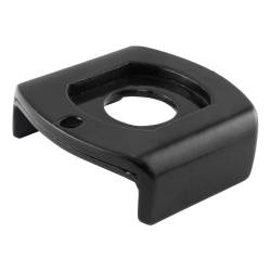 CURT - CURT 45007 Ball Mount Tongue Sleeve - Image 1