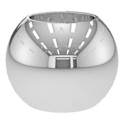 CURT - CURT 42200 Switch Ball Replacement Ball - Image 1