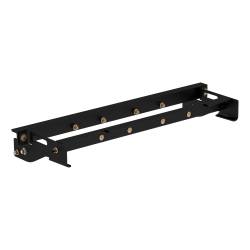 CURT - CURT 60641 600 Series Install Kit Gooseneck Hitch - Image 1