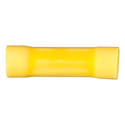 CURT - CURT 59423 Butt Connectors 12-10 Wire Gauge 100-Pack - Image 1