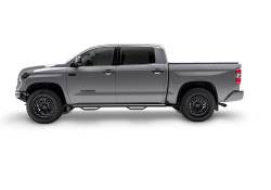 N-Fab - N-Fab T0786QC-TX Nerf Steps for Tundra Texture Black - Image 3