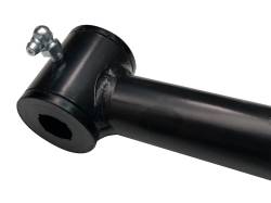Tuff Country - Tuff Country 10936 2-4" Upper Control Arms Kit for 14-18 Chevy/GMC Alum/Stamp - Image 3