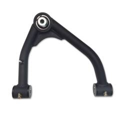 Tuff Country - Tuff Country 10930 2-4" Uni-Ball Upper Control Arms 07-18 Chevy/GMC Cast Steel - Image 2