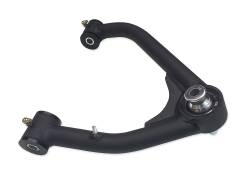 Tuff Country - Tuff Country 10930 2-4" Uni-Ball Upper Control Arms 07-18 Chevy/GMC Cast Steel - Image 3