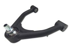 Tuff Country - Tuff Country 10930 2-4" Uni-Ball Upper Control Arms 07-18 Chevy/GMC Cast Steel - Image 4