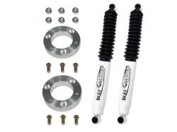 Tuff Country 12000KN 2" Front Leveling Kit for 07-25 Chevy/GMC 2WD/4WD