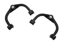 Tuff Country 10937 2-3.5" Upper Control Arms Kit for 11-19 Chevy/GMC 2500HD/3500