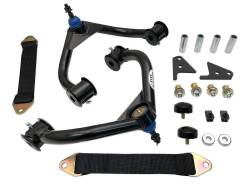 Tuff Country - Tuff Country 10937 2-3.5" Upper Control Arms Kit for 11-19 Chevy/GMC 2500HD/3500 - Image 2