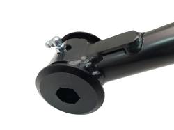 Tuff Country - Tuff Country 10937 2-3.5" Upper Control Arms Kit for 11-19 Chevy/GMC 2500HD/3500 - Image 3