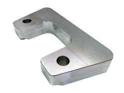 Tuff Country - Tuff Country 12001 2" Front Leveling Kit w/o Shocks for 88-20 Chevy/GMC 2WD/4WD - Image 3