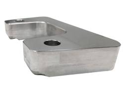 Tuff Country - Tuff Country 12001 2" Front Leveling Kit w/o Shocks for 88-20 Chevy/GMC 2WD/4WD - Image 4