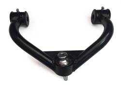 Tuff Country - Tuff Country 10932 2-3.5" Uni-Ball UCA Kit 11-19 Chevy/GMC 2500HD/3500 2WD/4WD - Image 4