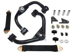 Tuff Country 10932 2-3.5" Uni-Ball UCA Kit 11-19 Chevy/GMC 2500HD/3500 2WD/4WD