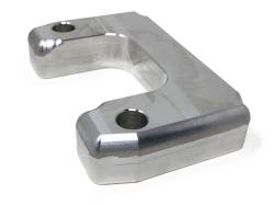 Tuff Country - Tuff Country 12002 2" Front Leveling Kit w/o Shocks for 07-19 Chevy/GMC 2WD/4WD - Image 2