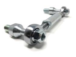 Tuff Country - Tuff Country 10801 Steering Stabilizer for 88-97 Chevy Truck K2500/3500 4WD - Image 2