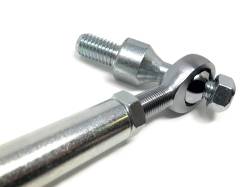 Tuff Country - Tuff Country 10801 Steering Stabilizer for 88-97 Chevy Truck K2500/3500 4WD - Image 3
