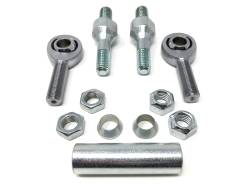 Tuff Country - Tuff Country 10801 Steering Stabilizer for 88-97 Chevy Truck K2500/3500 4WD - Image 4