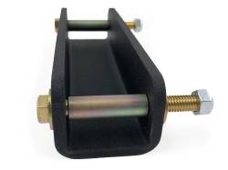 Tuff Country - Tuff Country 10100 Carrier Bearing Drop Kit 01-10 Silverado/Sierra 2500HD/3500HD - Image 3