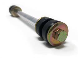 Tuff Country - Tuff Country 10855 4" Front Swaybar End Link Kit for 92-98 Chevy Suburban 1500 - Image 3