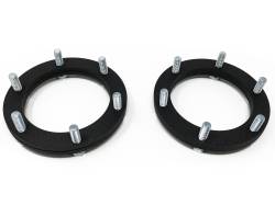 Tuff Country - Tuff Country 10802 1/2" CV Axle Spacer Kit for 88-10 Chevy/GMC 4WD 6Lug - Image 1