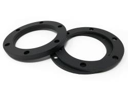 Tuff Country - Tuff Country 10802 1/2" CV Axle Spacer Kit for 88-10 Chevy/GMC 4WD 6Lug - Image 3