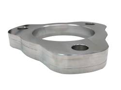 Tuff Country - Tuff Country 12918 1.25" Leveling Kit for 15-20 Chevy Colorado/Ford Ranger 4WD - Image 2