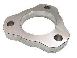 Tuff Country - Tuff Country 12918 1.25" Leveling Kit for 15-20 Chevy Colorado/Ford Ranger 4WD - Image 3