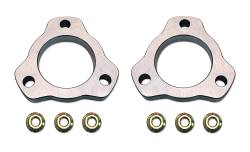 Tuff Country 12918 1.25" Leveling Kit for 15-20 Chevy Colorado/Ford Ranger 4WD