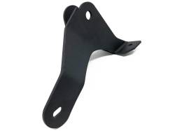 Tuff Country - Tuff Country 20905 2.5-4" Drop Track Bar Relocation Bracket for 00-04 F250/F350 - Image 3